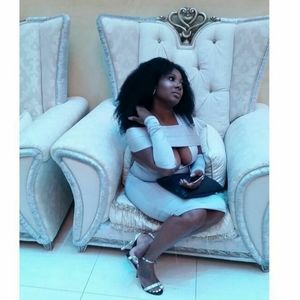 Meet your Posher, Lala